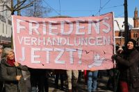 Friedensdemo 11.03.2023 Bremen_006